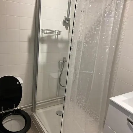 Calme Et Bien Situé *